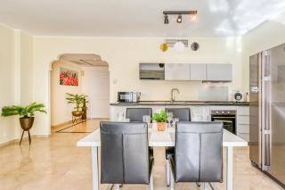 Life El Presidente Penthouse Pool View - Estepona - 1