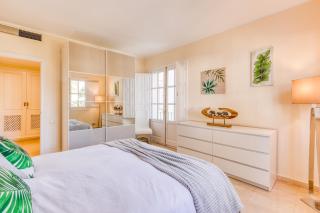 Life El Presidente Penthouse Pool View - Estepona - 7