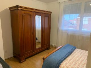 Maison 4 à 8 personnes - Faches-Thumesnil - 3