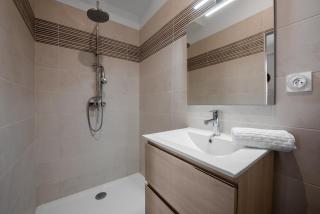 Les studios Jean Bringer - Carcassonne centre-ville - 6