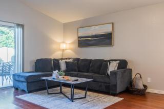Cozy House w pool Near State Farm Stadium - Glendale - 8
