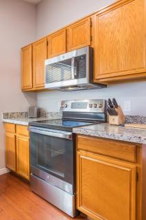 Cozy House w pool Near State Farm Stadium - Glendale - 2