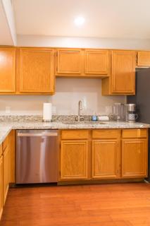 Cozy House w pool Near State Farm Stadium - Glendale - 1