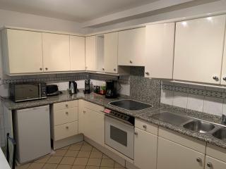 Maison 4 à 8 personnes - 8