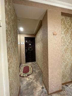 Cozy Apartment in Tbilisi - Tbilisi - 3