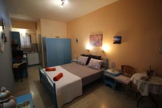 Panos Apartments - Benitses - 7