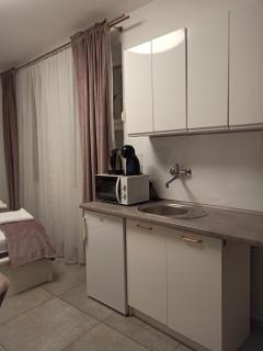 Arkady Apartment Gdańsk Old Town - Danzig - 7