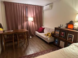 Wizard House in Hongdae - 8