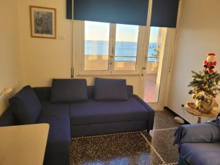 Attico Vista Mare Sestri Levante - Sestri Levante - 7