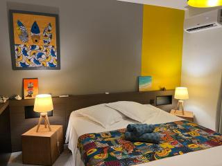 Plaisir Caraïbes - 9