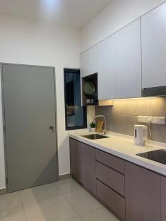 M Vertica by Timurahaus - 7