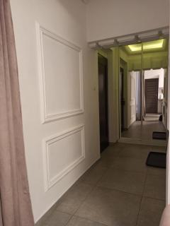 Arkady Apartment Gdańsk Old Town - 3