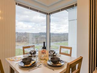 Beskid Apartamenty - 7