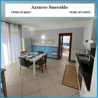 Appartamenti Azzurro Smeraldo - Sestri Levante - 8
