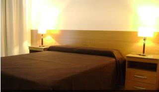 Hotel Rivamar - Mar del Plata - 2