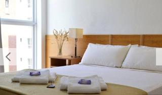 Hotel Rivamar - Mar del Plata - 7