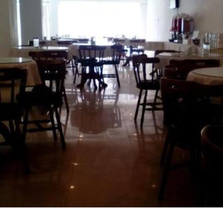 Hotel Rivamar - Mar del Plata - 3