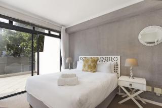 Waterstone East C103 by Host Agents - 6