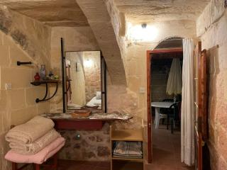 400YR Farmhouse in Xaghra Gozo - Separate Rooms - 8