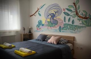 Apartman “Zara” - Zagabria - 0
