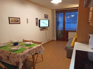 Fagus Cervinia apartment Vda Vacanze in Vetta CIR 0206 - Breuil-Cervinia - 8