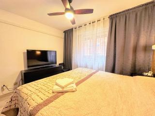 Apartment Monfort - Valência - 1