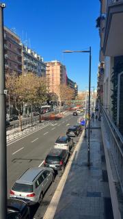 B&B LE COCCINELLE - Bari - 8