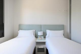 Brand New 2BR with Auto Check-In - Las Palmas de Gran Canaria - 7