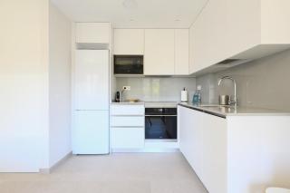 Brand New 2BR with Auto Check-In - Las Palmas de Gran Canaria - 3