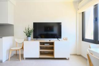 Brand New 2BR with Auto Check-In - Las Palmas de Gran Canaria - 4
