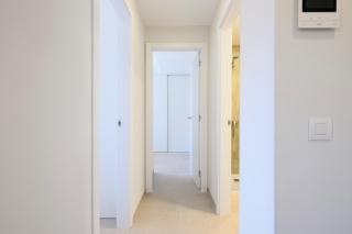 Brand New 2BR with Auto Check-In - Las Palmas de Gran Canaria - 2