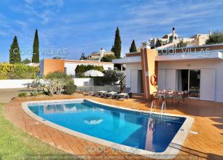 Orquidea Senses - 6 Pax - Sea View - 6