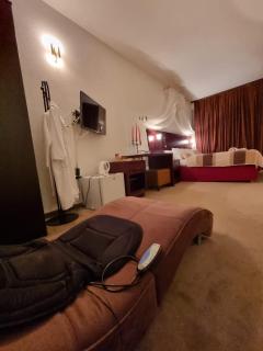 Apartmani Li - Livno - 4