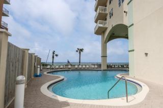 Silva Sands - Panama City Beach - 7
