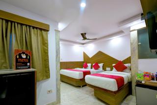 Natraj Yes Please -New Delhi - 3