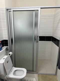 Furnished 2 Bedroom Apartment in Lavington Nairobi - Nairobi - 8