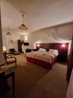 Apartmani Li - Livno - 7