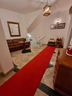 Apartmani Li - Livno - 9