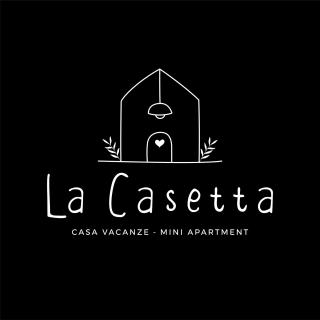 La casetta - casa vacanze - Bisceglie - 1
