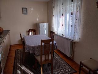 Rent a house - "Laki" - Žabljak - 1