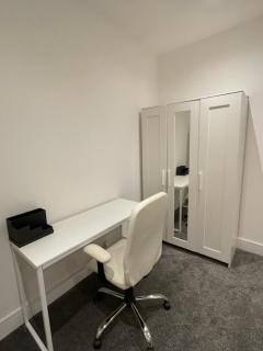 Newly renovated flat in Ashtead - Ashtead - 5