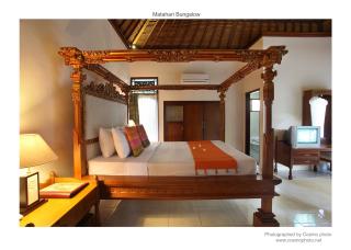 Matahari Bungalow - 6