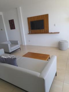 Loft al rio Bahia Nordelta - Benavídez - 4