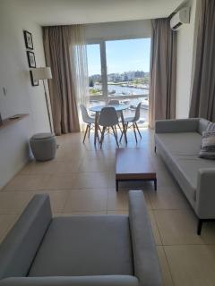 Loft al rio Bahia Nordelta - Benavídez - 2