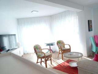 Apartamento Centro Nerja proxi playas - Nerja - 3