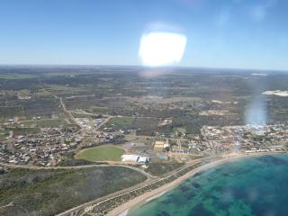Port Denison Beach Resort - Port Denison - 6