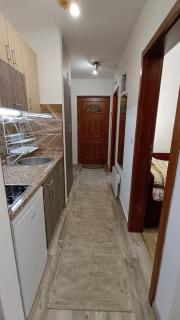 Vila Suri Centar - 3