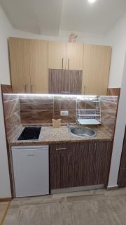 Vila Suri Centar - 4