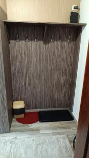 Vila Suri Centar - 2