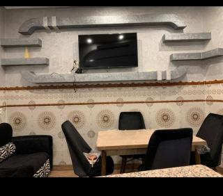 Encantadora casa mata mdq !reserva ahora y disfruta!! - Tétouan - 3